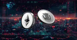 Muttum-Finance-Eth