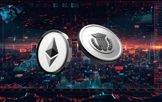Muttum-Finance-Eth