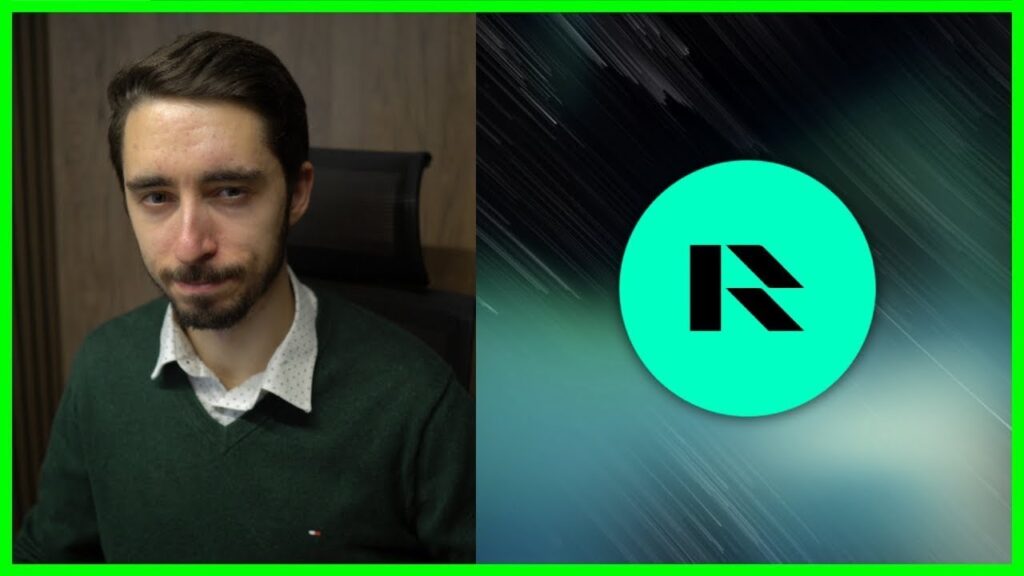 Expert Crypto Trading Unveiled Profiting As A Market Maker