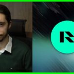 Expert Crypto Trading Unveiled… Profiting as a Market Maker | Reform DAO