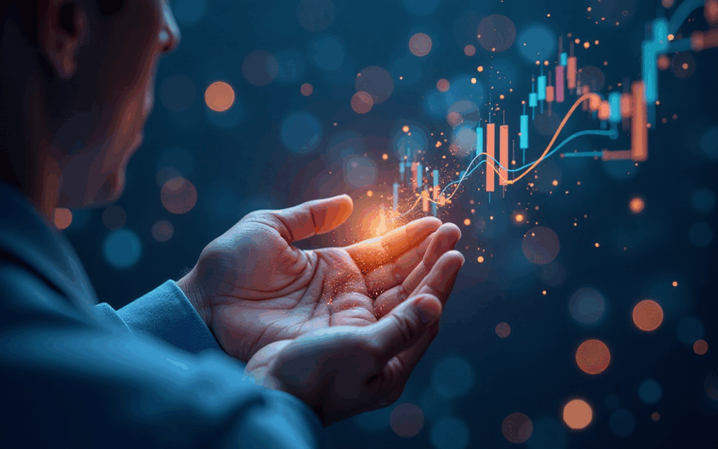 Ftx Token Surged Amid Creditor Distribution News