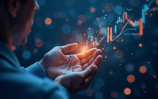 Ftx Token Surged Amid Creditor Distribution News