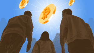 Meta Says No To Bitcoin Reserves Despite Mounting Institutional Adoption