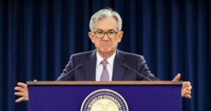 Feder As Policy Facilities Are Similar To Trump Targets