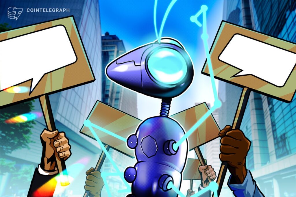 Free Speech Constantly, Open Source Technology Is Without A Risk