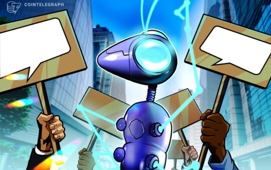 Free Speech Constantly, Open Source Technology Is Without A Risk