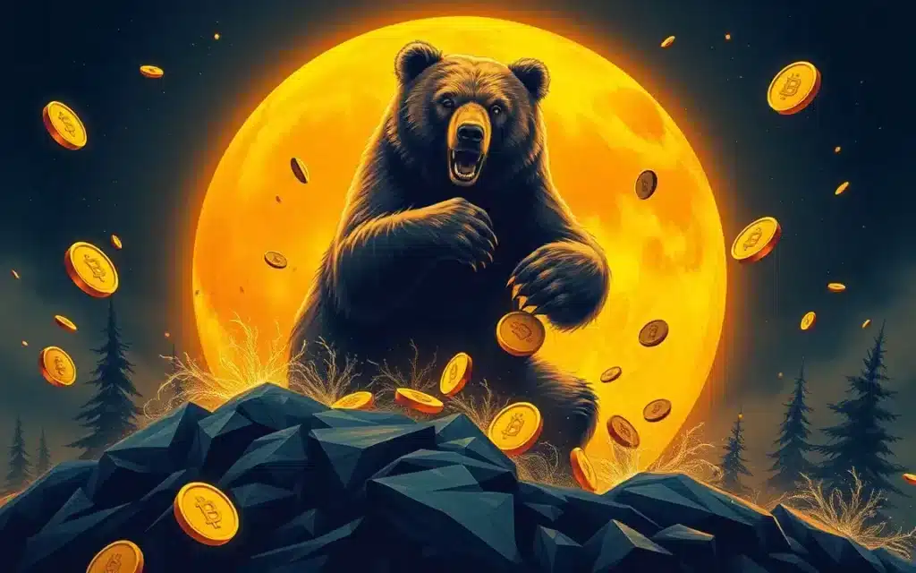 Frotcoins 10.62% Slide 10.62% Of The Sponsors Of $ 1.23 Dollars 1 Fartcoin Slips 10.62%