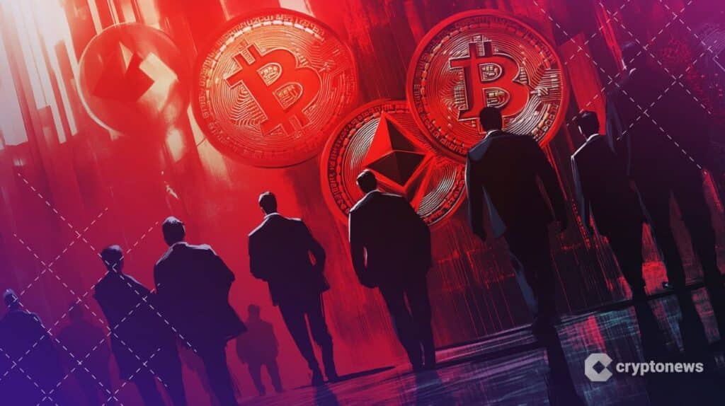 G7 May Address North Korea’s Crypto Thefts At June Summit