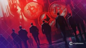G7 May Address North Korea’s Crypto Thefts At June Summit