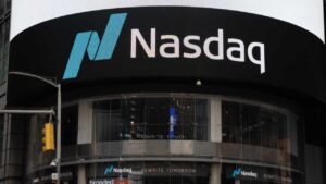 Galaxy Digital Eyes Nasadaq Carute On May 16 Ownership Voice