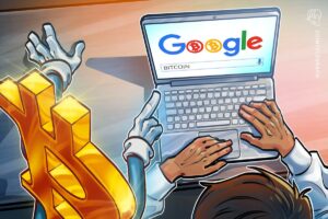 Google Search Latest Apart A New Hight Apple-Updated Apartment For Btccin Value Applis - Retail Investors?