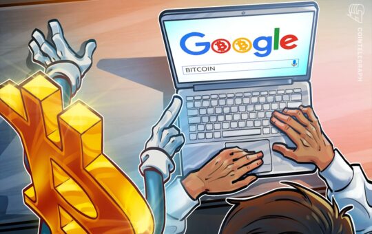 Google Search Latest Apart A New Hight Apple-Updated Apartment For Btccin Value Applis - Retail Investors?