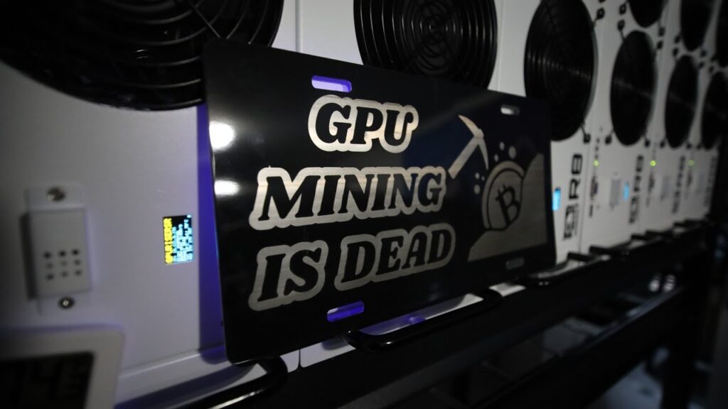 Happy New Year Heres To 2025 What Are Your Crypto