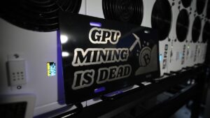 Happy New Year Heres To 2025 What Are Your Crypto
