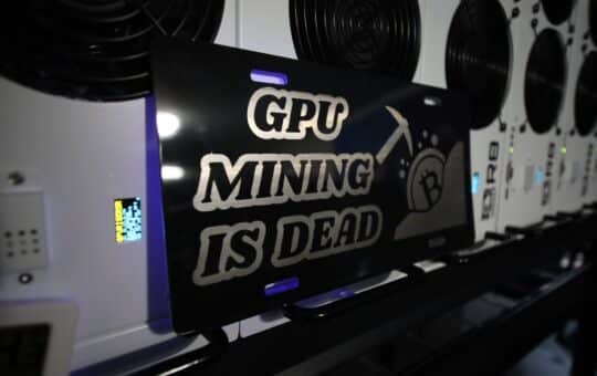 Happy New Year Heres To 2025 What Are Your Crypto