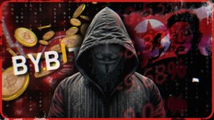 How North Koreas 15 Billion Heist Could Change Crypto Forever