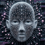 Decrypt Logo