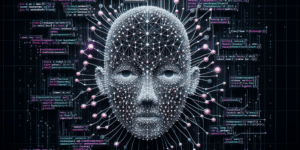 Decrypt Logo