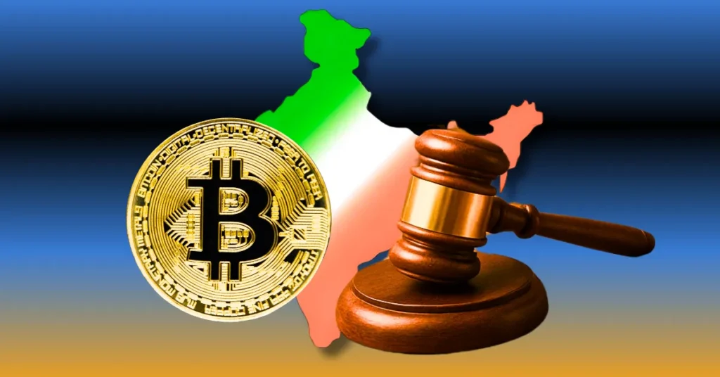 How To Buy Cryptipruatiffers In India 1 Crypto Regulation In India_ Supreme Court Says ‘You Tax It, Then Regulate It’