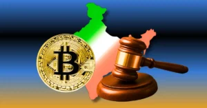 Crypto Regulation In India_ Supreme Court Says ‘You Tax It, Then Regulate It’