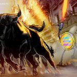 Hyperldoiduiduiduiduid’s adana moment solutions as Hype mirrors are close to the Hype mirrors – like 300% professional structure