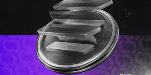 Decrypt Logo