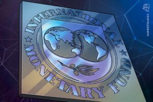Imf Flags Show The Bitcoin Of Pakistan Bitcoin