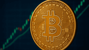 If Bitcco Is Prices, Investors Strictly Hold The Creas As Investors
