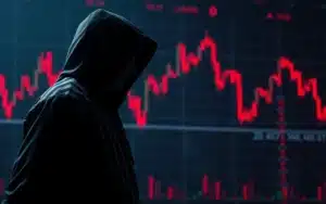 If The Analysts Managed News, They Rarely Raise Red Flags On The Al Pasca 1,000% Sprint
