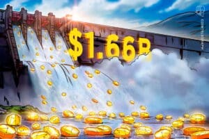If The Footnotes Are Sanctions, They Will Be Given To $ 1.66B