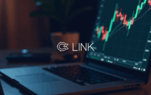 Chainlink Price Prediction Amid Increased Selling Pressure Despite Defi Integrations