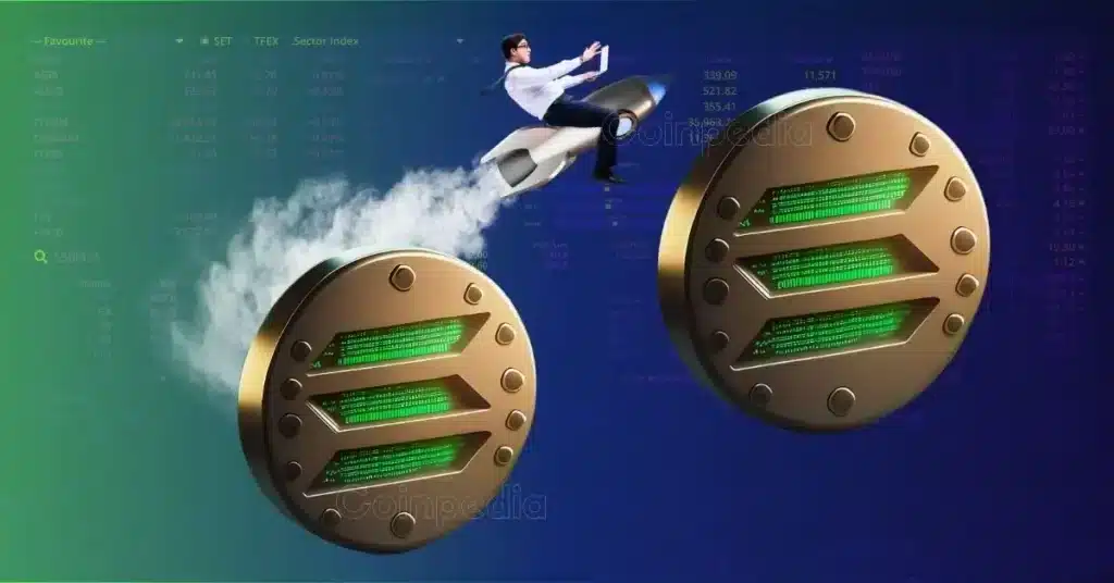 In 181 Altcoin Famo Has Produced Major Resistance In Famo 1 Solana (Sol) Price Spikes 13% After Trump Pauses Tariffs And Markets Rebound