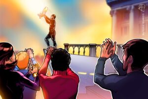 In Many Countries Over 100 Countries, The Starccoin Accounts