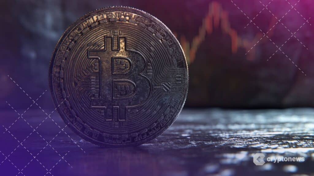 Top Russian Lawmaker: India-Pakistan Tensions Will Drive Up Bitcoin Prices
