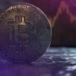 Top Russian Lawmaker: India-Pakistan Tensions Will Drive Up Bitcoin Prices