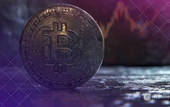 Top Russian Lawmaker: India-Pakistan Tensions Will Drive Up Bitcoin Prices