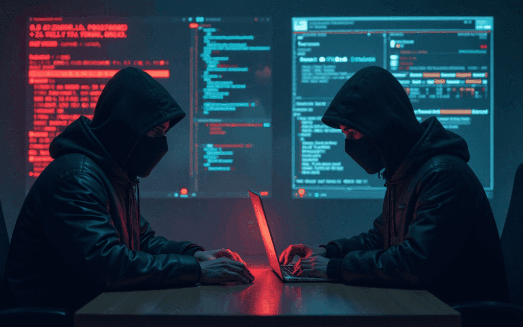 Mexc Flags 200% Spike In Crypto Fraud; India, Indonesia Lead With Over 30,000 Accounts