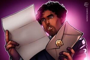 Industry Alarm On Usps Updated Asye Letter