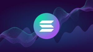Insip Dev Corp. Sola And Liquid Will Be The First Public Company To Integrate Into The Treasury Strategy
