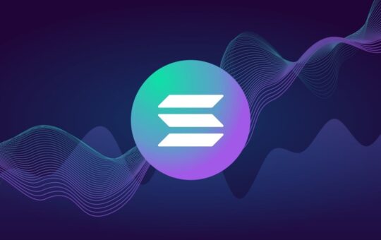 Insip Dev Corp. Sola And Liquid Will Be The First Public Company To Integrate Into The Treasury Strategy