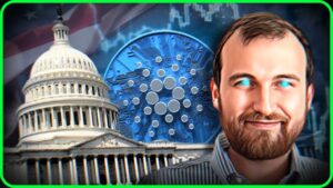 Is Cardano Ada Still A Good Investment In 2025 The