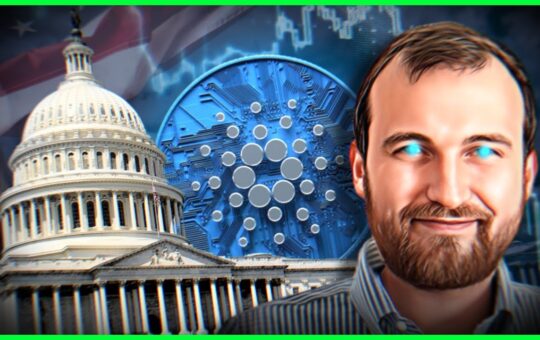 Is Cardano Ada Still A Good Investment In 2025 The