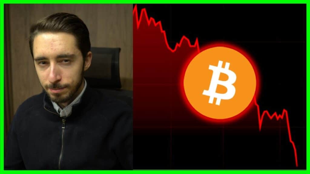 Is The Bitcoin Bull Market Over Heres What You