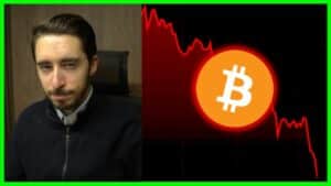 Is The Bitcoin Bull Market Over Heres What You
