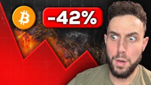 Is The Crypto Bull Market Over Crypto Cycle Prediction