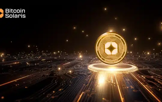 Bitcoin-Solaris (2)