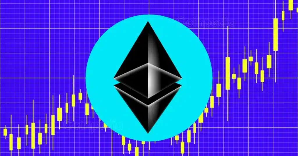 Is It A Deep Correction For The Body? 1 Ethereum