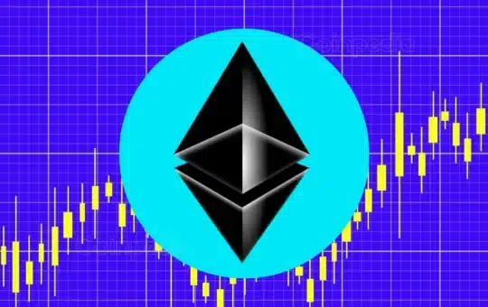 Ethereum