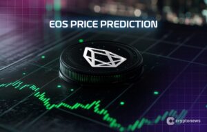 1747425274-Eos-Price-Prediction-Is-Eos-Set-For-A-Revival-After-3-Million-World-Liberty-Purchase