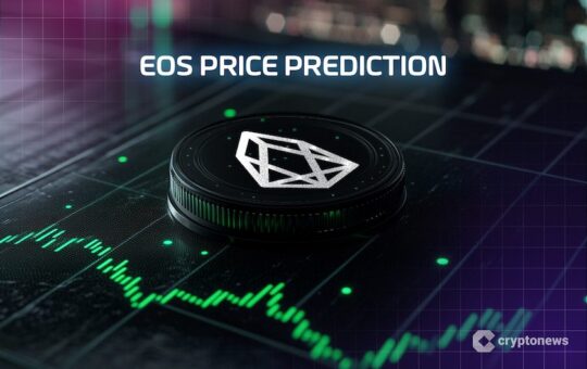 1747425274-Eos-Price-Prediction-Is-Eos-Set-For-A-Revival-After-3-Million-World-Liberty-Purchase